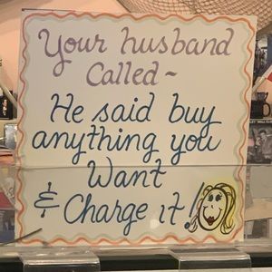 Meet your Posher, Pretty in Posh!